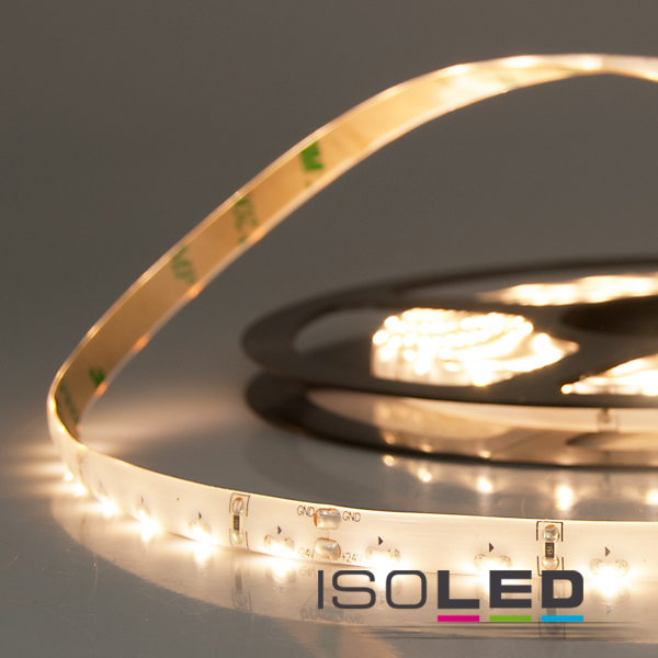 ISOLED LED SIL830-Sideled-Flexband, 24V, 4,8W Pic_1