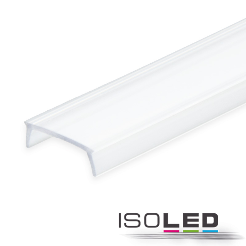ISOLED Abdeckung COVER1 Pic_1