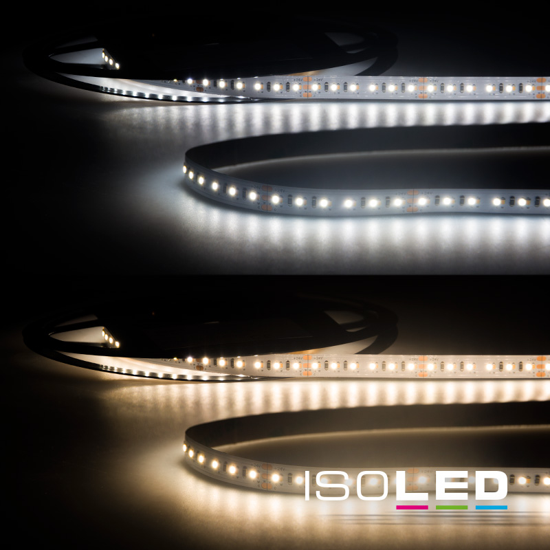 ISOLED LED CRI930/960-Flexband, 24V, 20W, IP20 Pic_1