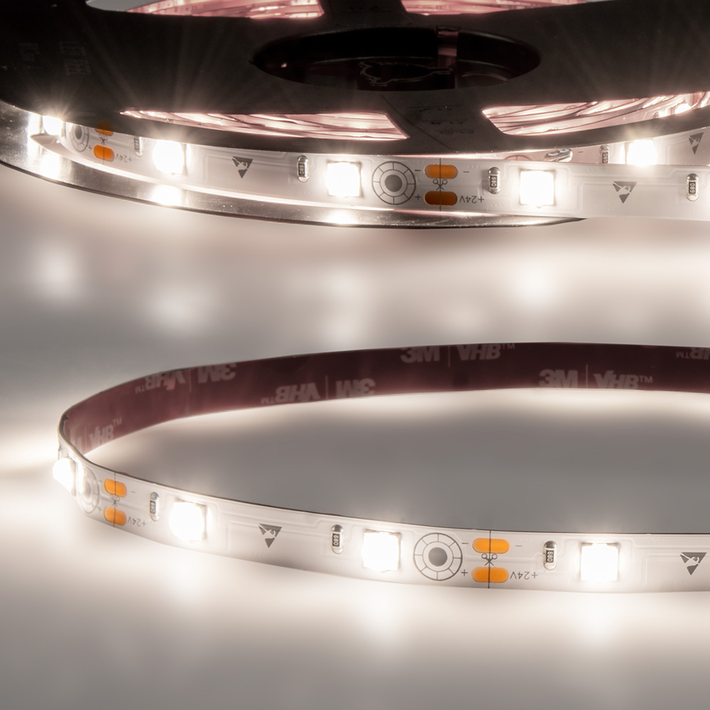 ISOLED LED HEQ840 Flexband Linse 160° Pic_1
