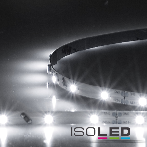ISOLED LED HEQ840-MICRO Flexband, 12V, 4,8W Pic_1