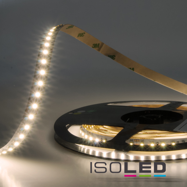 ISOLED LED SIL840-Flexband, 24V, 9,6W, IP20 Pic_1