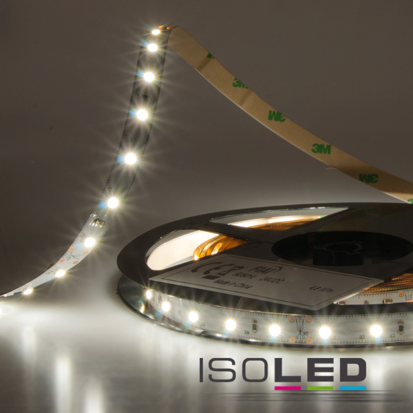 ISOLED LED SIL840-Flexband, 12V, 4,8W, IP20 Pic_1