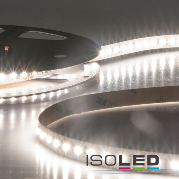ISOLED LED CRI942-Flexband, 24V, 15W, IP20 Pic_1