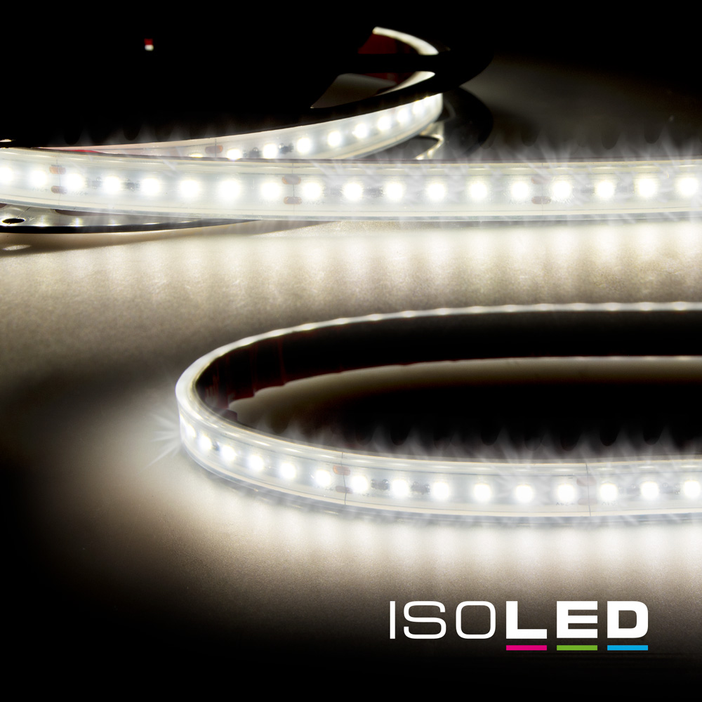 ISOLED LED AQUA840 CC-Flexband, 24V, 12W Pic_1