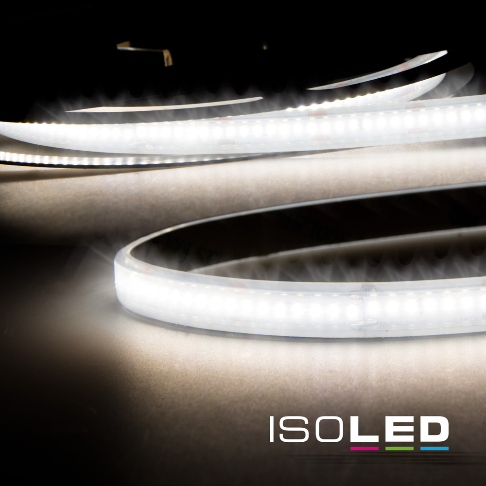 ISOLED LED CRI940 Linear11-Flexband, 24V, 10W Pic_1