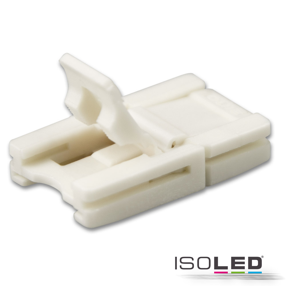 ISOLED Clip-Verbinder (max. 5A) für 2-pol. Pic_1