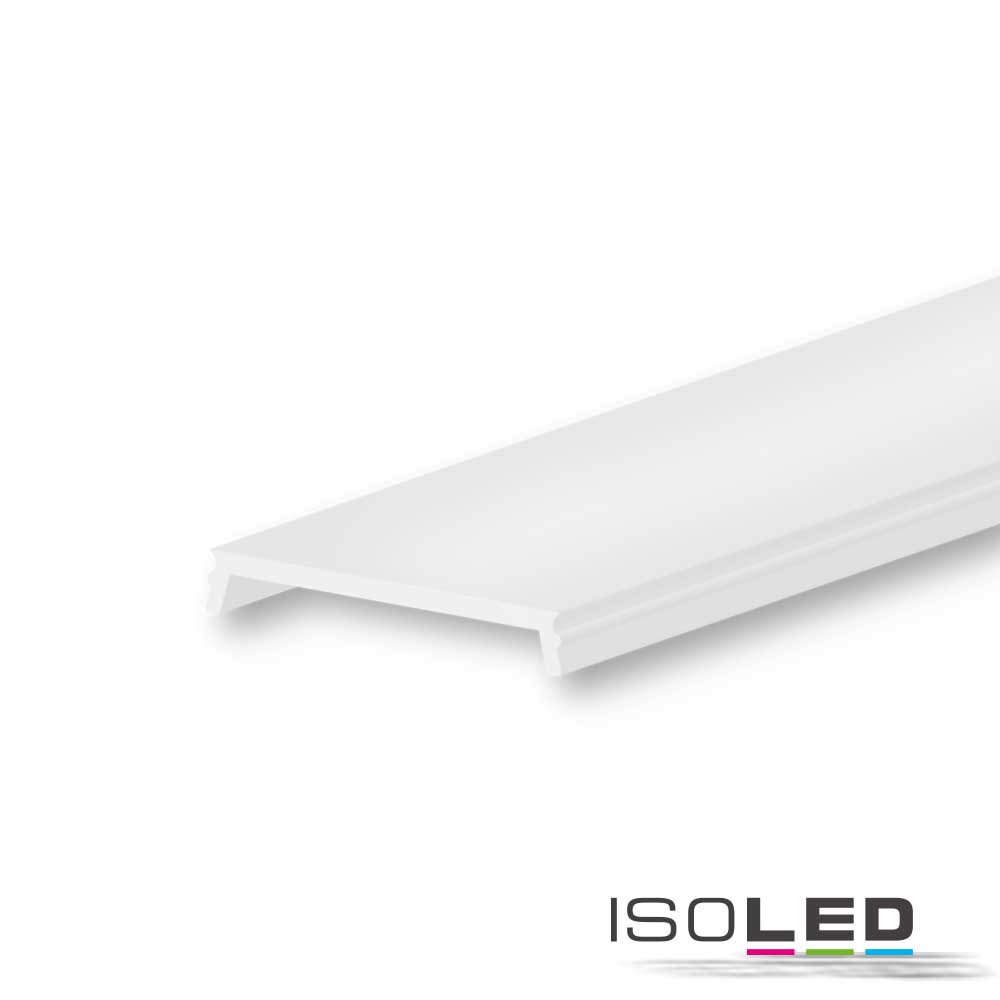 ISOLED Abdeckung COVER19 frosted Pic_2