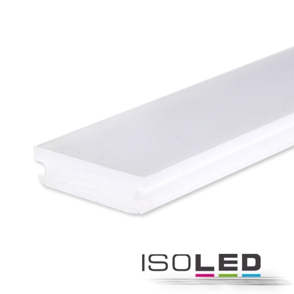 ISOLED Begeh- und befahrbare-Profile Pic_1