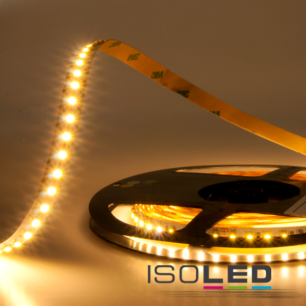 ISOLED LED SIL825-Flexband, 12V, 9,6W, IP20 Pic_1