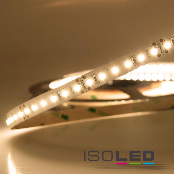 ISOLED LED HEQ825-Flexband Classic, 24V, 16W Pic_1