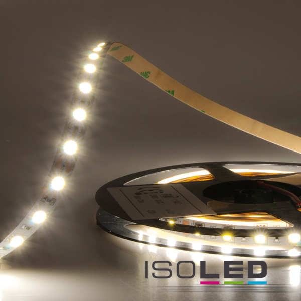 ISOLED LED SIL840-Flexband, 24V, 14,4W, IP20 Pic_1