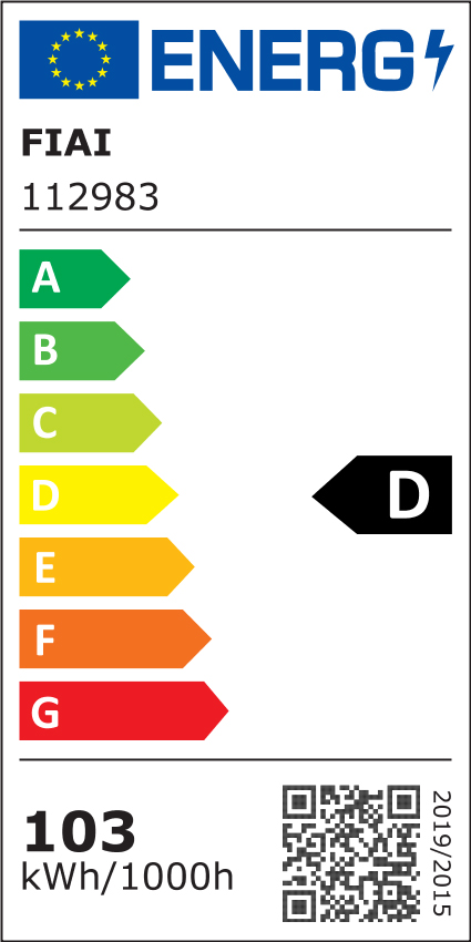 ISOLED LED Fluter Prismatic 100W, neutralweiß Pic_2
