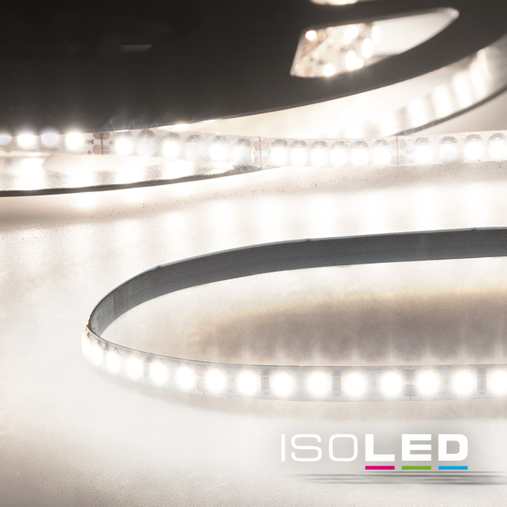 ISOLED LED CRI940 Micro Linear-Flexband, 24V Pic_1