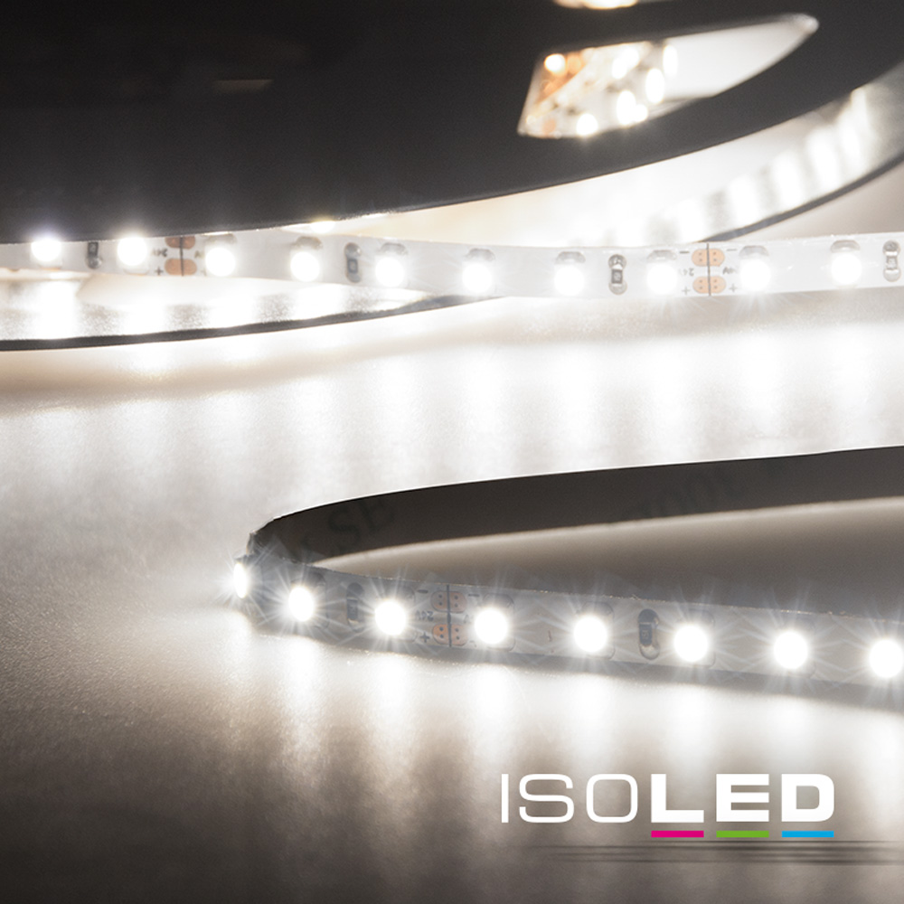 ISOLED LED CRI940 Micro Linear-Flexband, 24V Pic_1