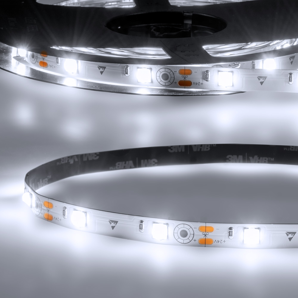 ISOLED LED HEQ860 Flexband Linse 160° Pic_1