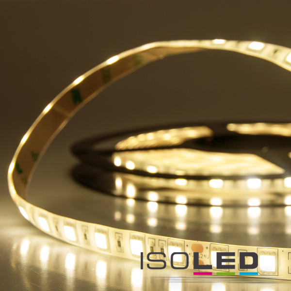 ISOLED LED SIL830-Flexband, 24V, 14,4W, IP66 Pic_1