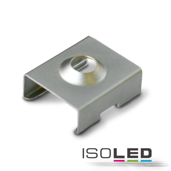 ISOLED Profilserie Surf/Dive10 Pic_1