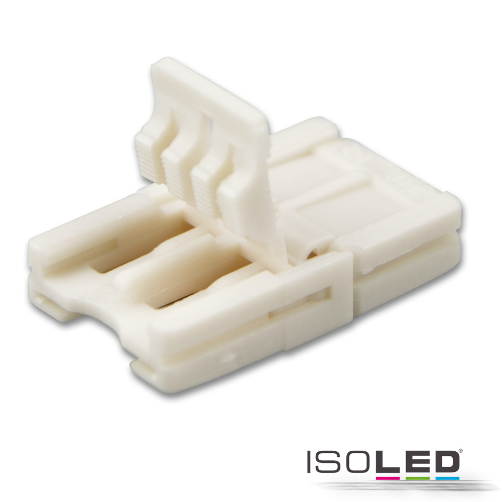 ISOLED Clip-Verbinder (max. 5A) für 4-pol. Pic_1