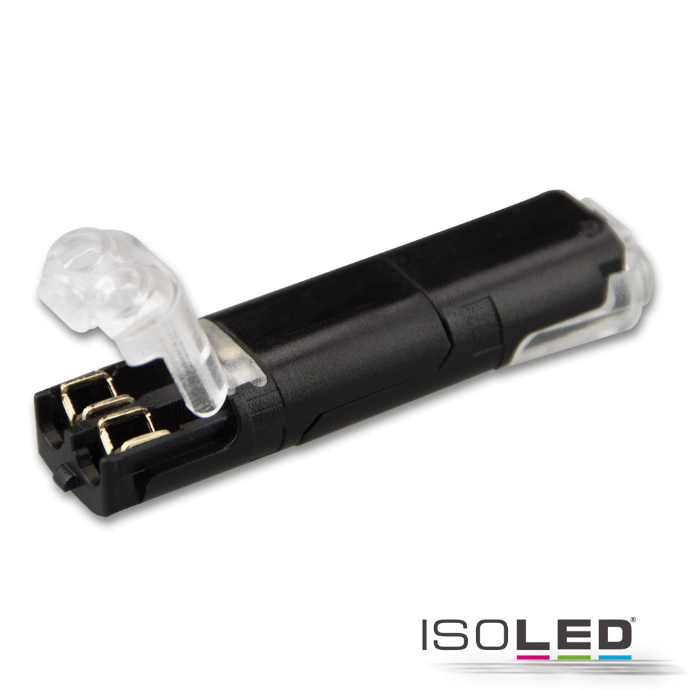 ISOLED Flexband Kabel Linearverbinder-SLIM Pic_1