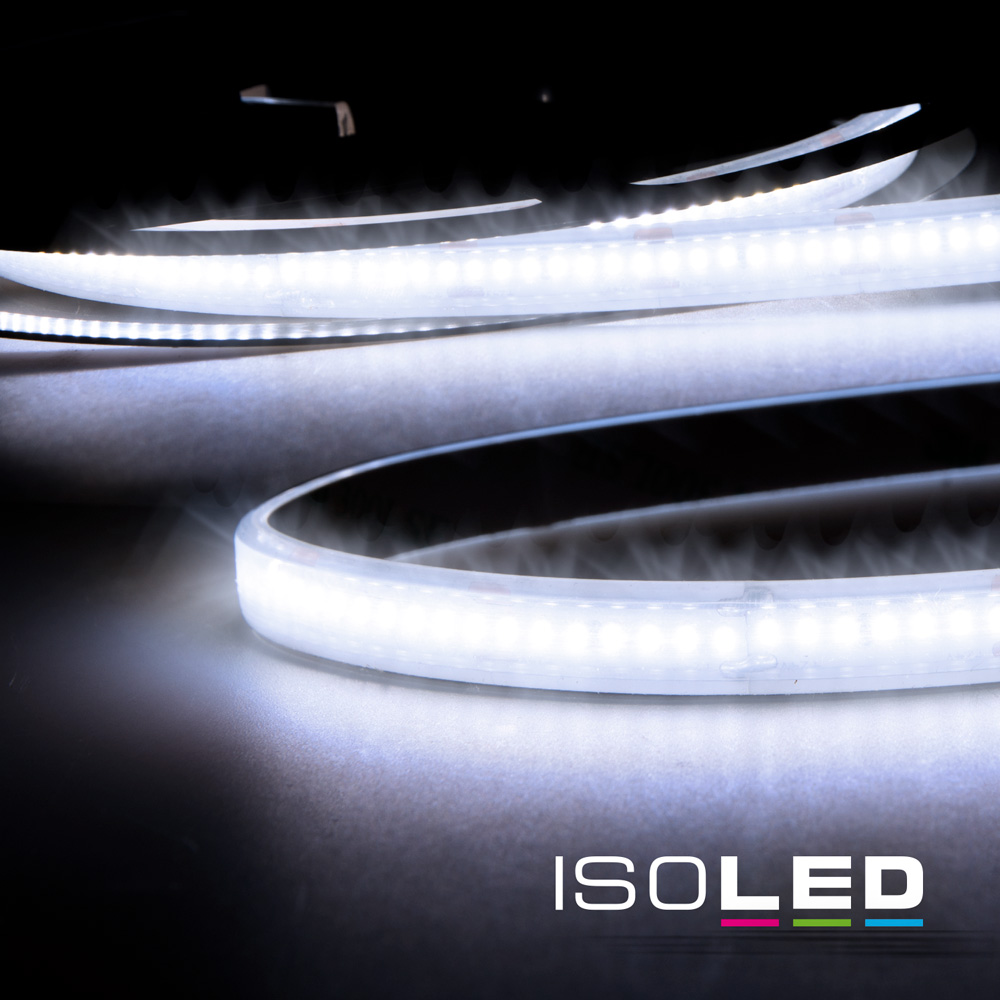ISOLED LED CRI965 Linear11-Flexband, 24V, 15W Pic_1