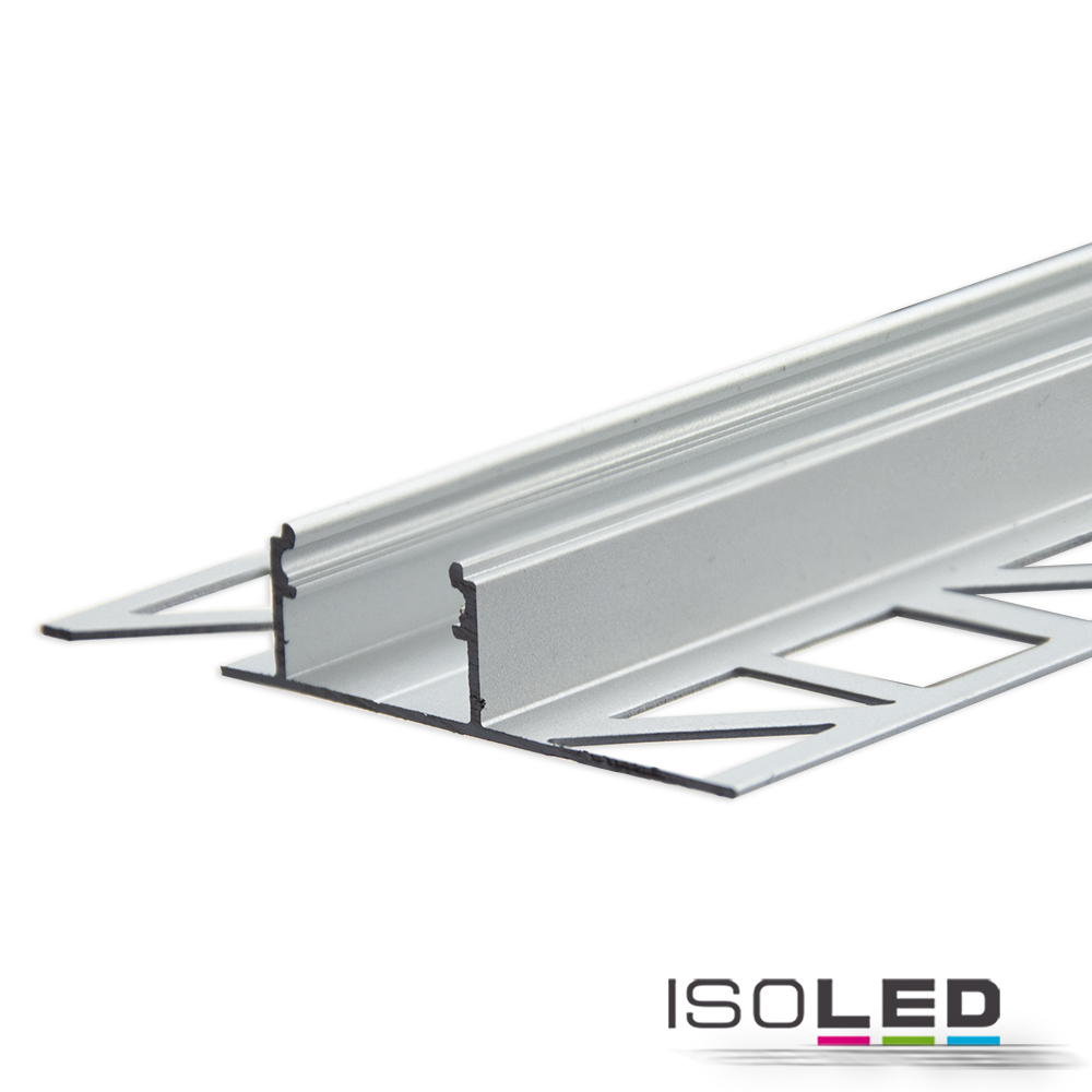 ISOLED LED Fliesen T-Profil Pic_1