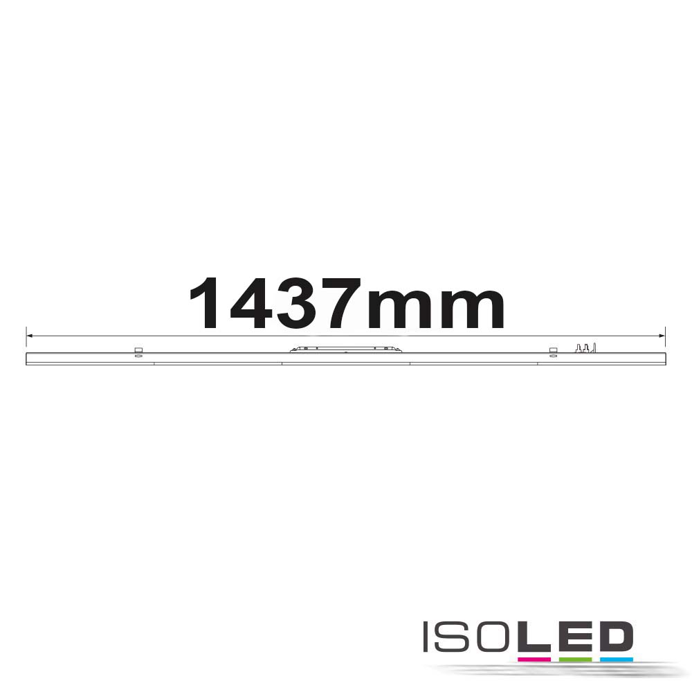 ISOLED FastFix LED Linearsystem R Pic_3