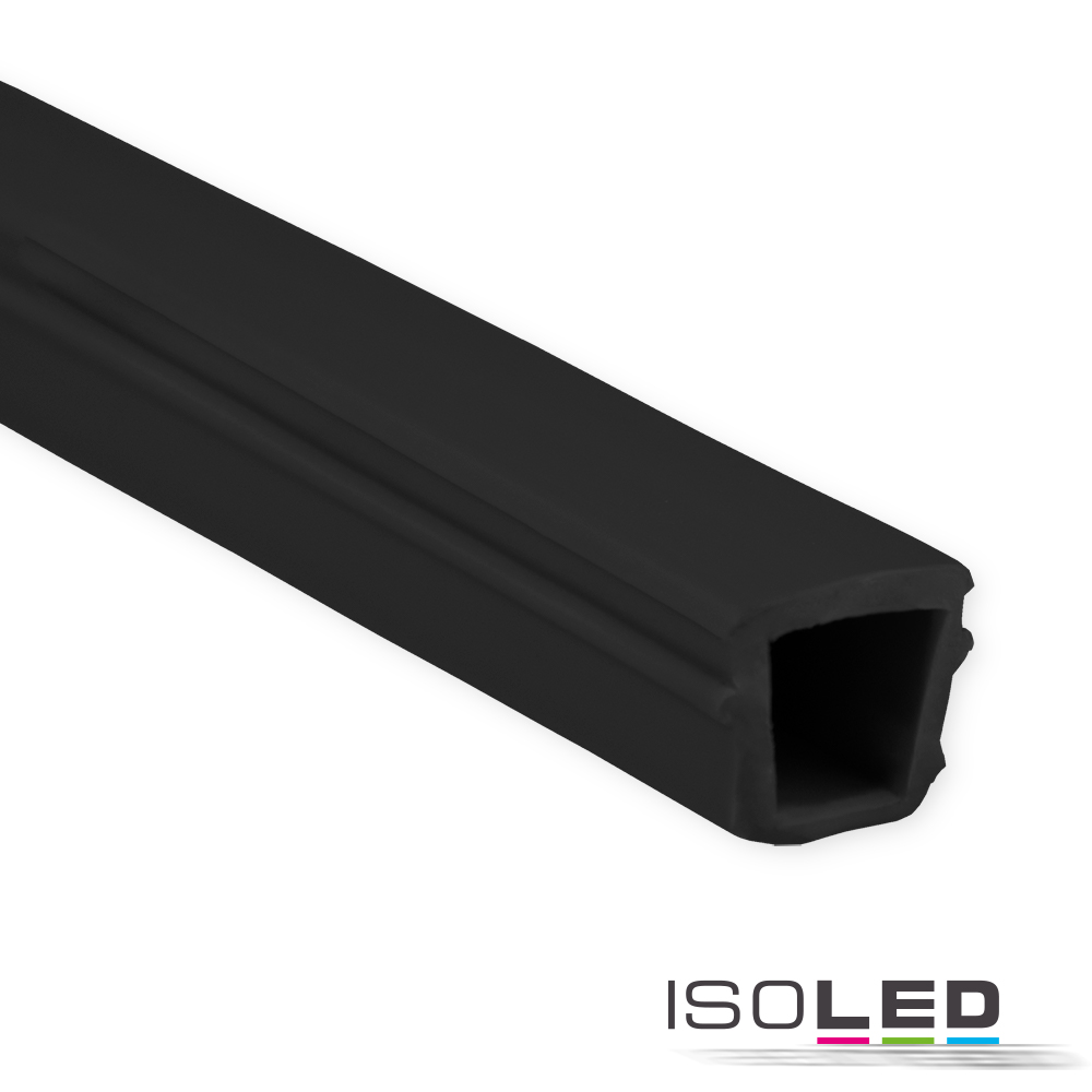 ISOLED Schutzcover C1S soft Pic_1