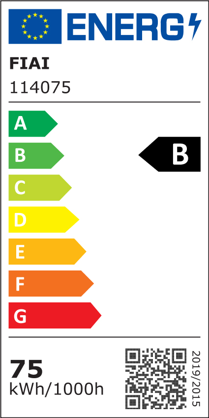 ISOLED FastFix LED Linearsystem R Pic_1