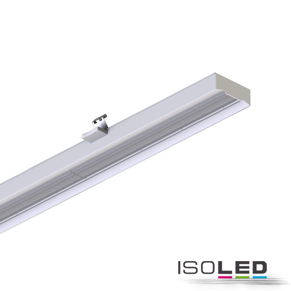 ISOLED FastFix LED Linearsystem R Pic_2