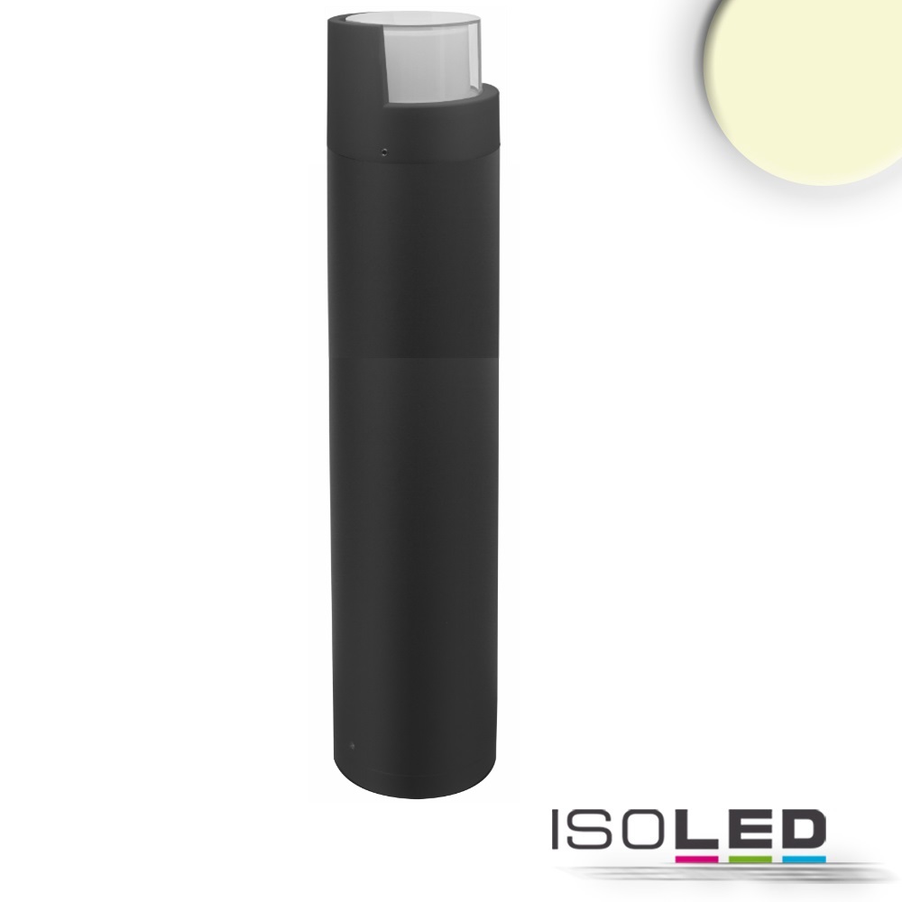 ISOLED LED Wegeleuchte Poller-6, 70cm Pic_2