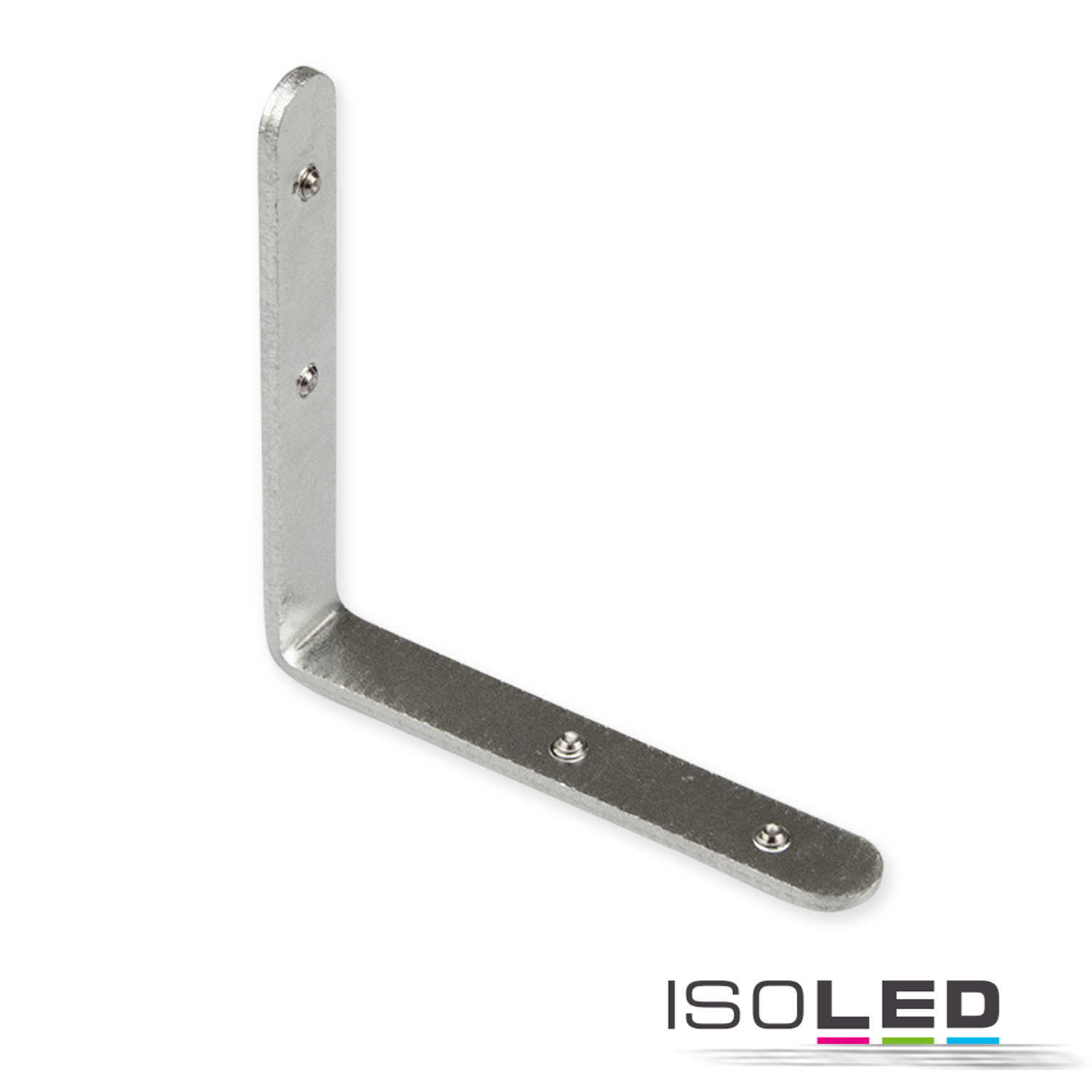 ISOLED Eckverbinder Pic_1