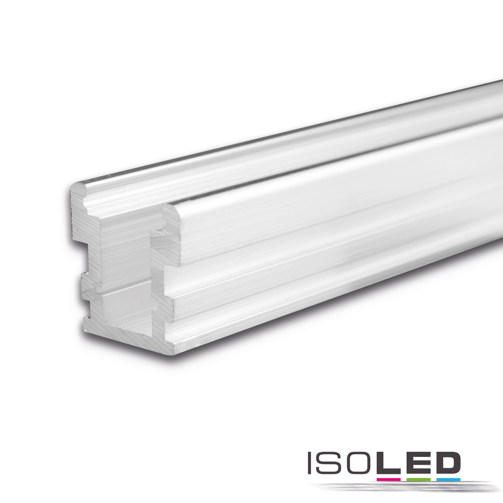 ISOLED Begeh- und befahrbare-Profile Pic_1