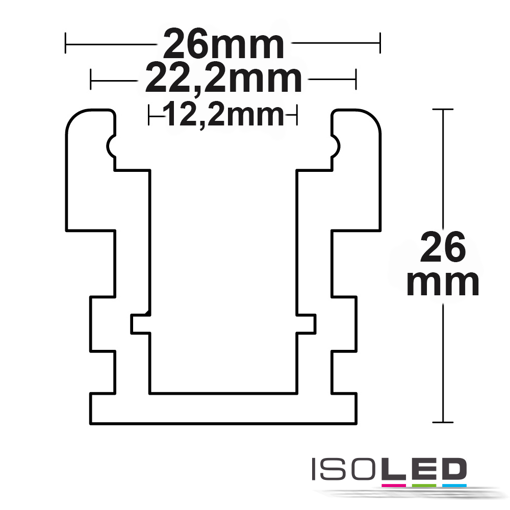 ISOLED Begeh- und befahrbare-Profile Pic_2
