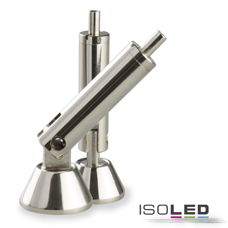 ISOLED Deckenverschraubung Pic_1