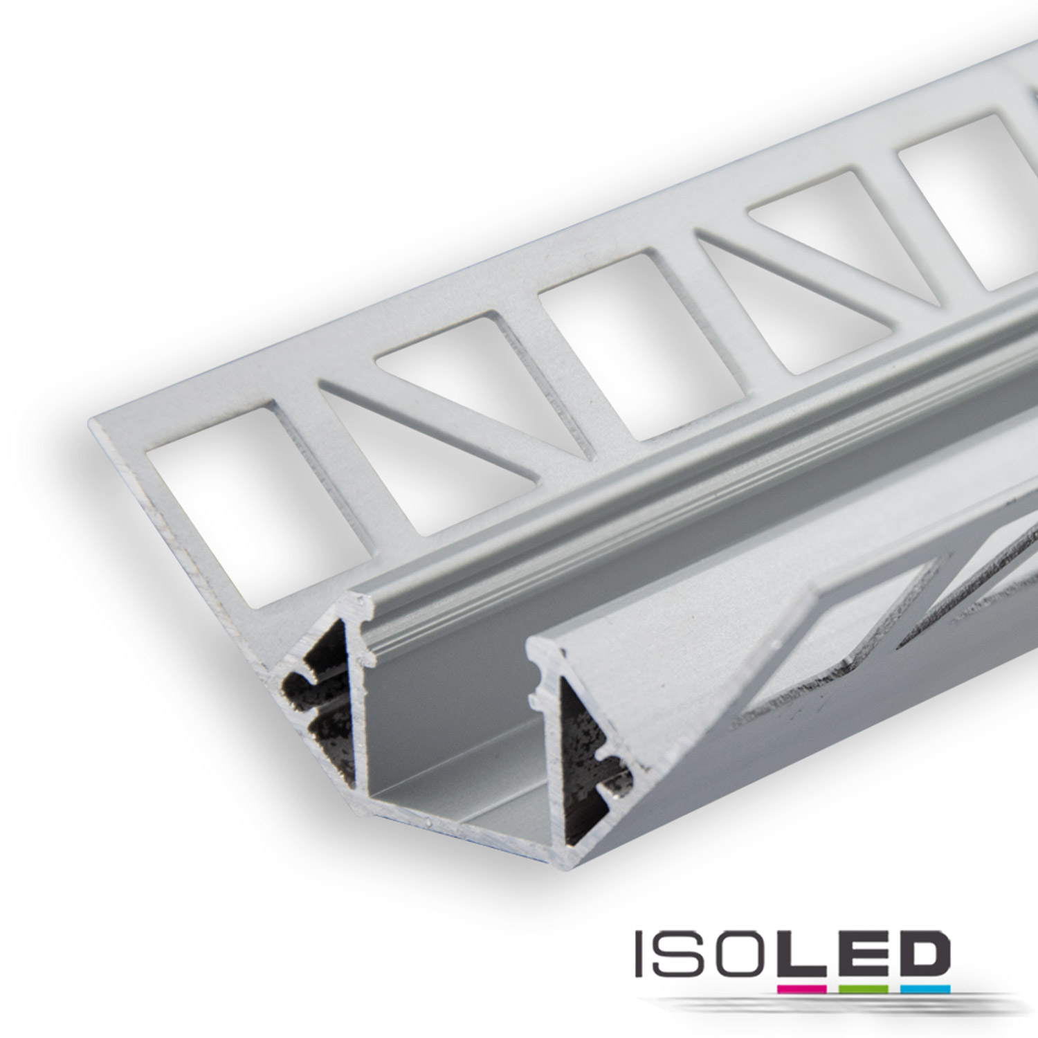 ISOLED LED Fliesenprofil Inneneck Pic_2