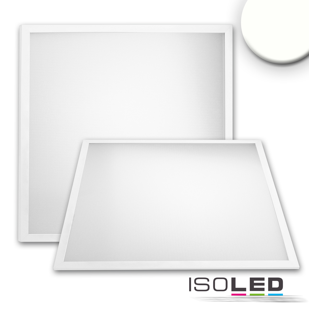 ISOLED LED Panel Backlight Line 600 Pic_1
