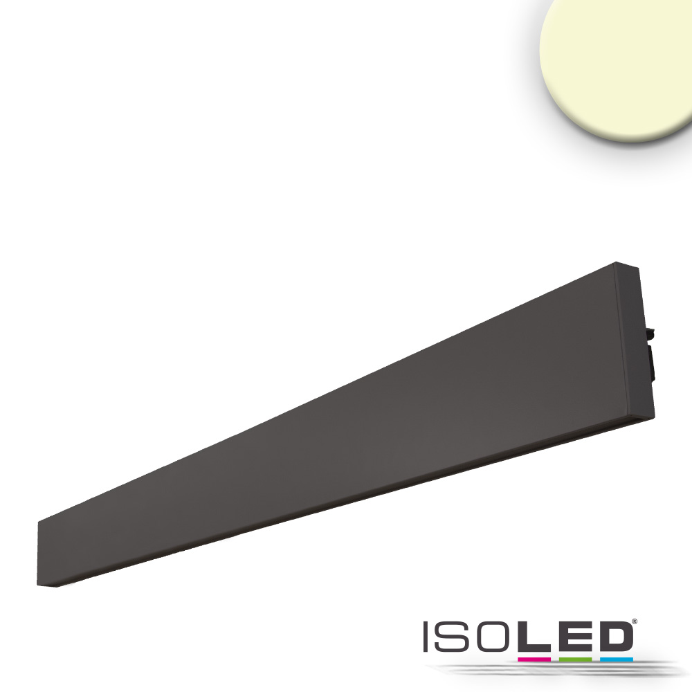 ISOLED LED Wandleuchte Linear Up+Down 900 Pic_3