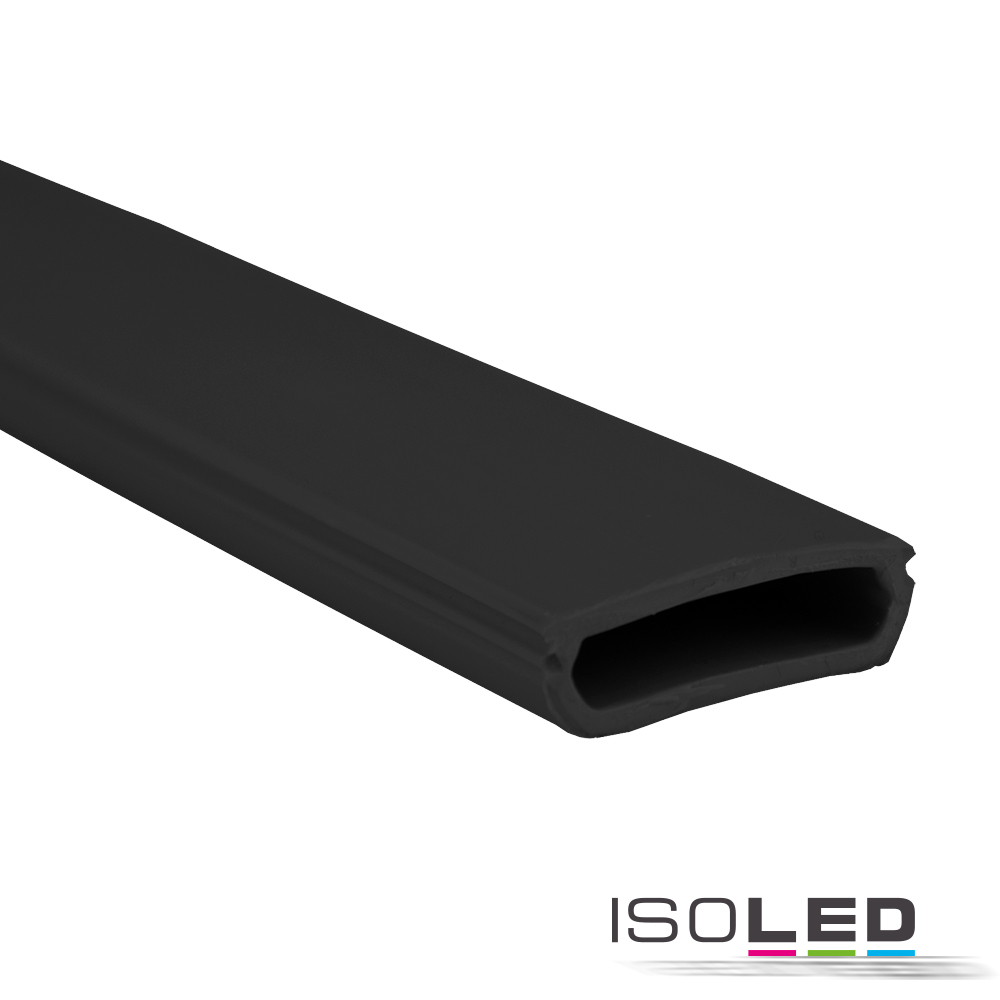ISOLED Schutzcover C10S soft Pic_1