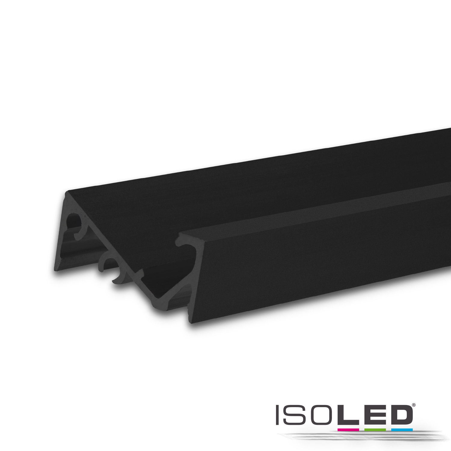 ISOLED LED Aufbauprofil FURNIT6 S Pic_2