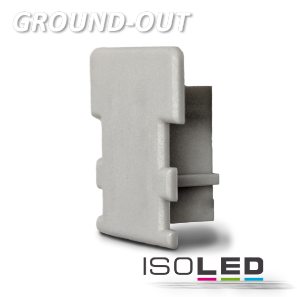 ISOLED Begeh- und befahrbare-Profile Pic_1