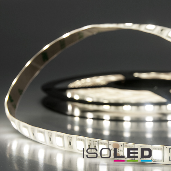 ISOLED LED SIL842-Flexband, 24V, 14,4W, IP66 Pic_1