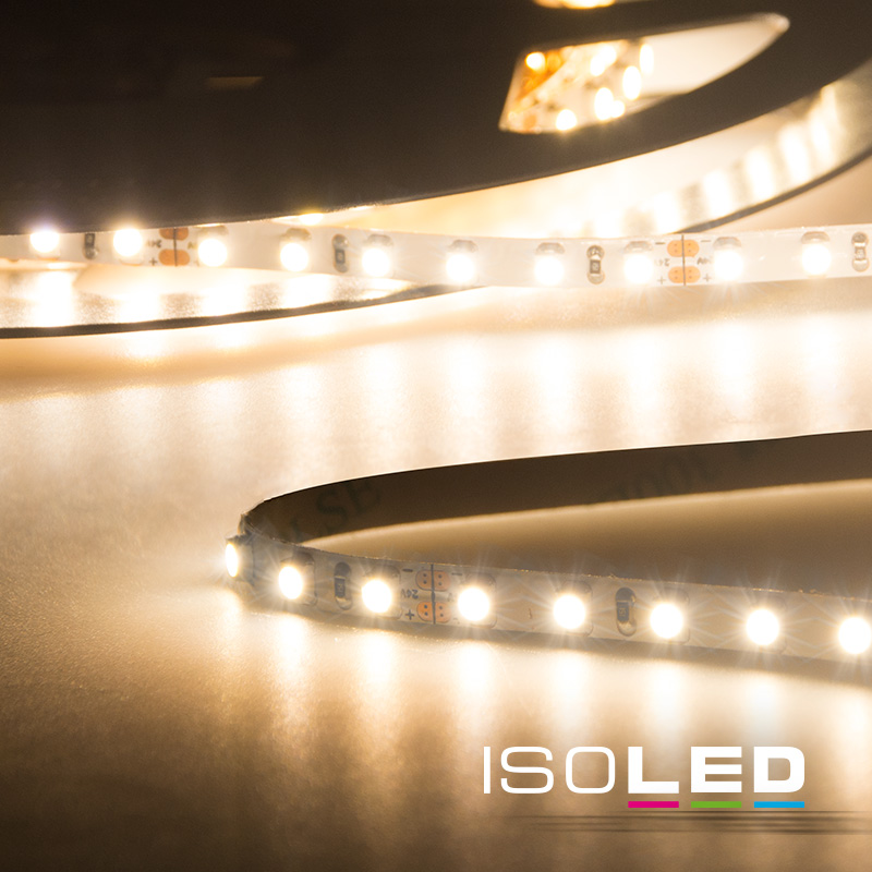 ISOLED LED CRI930 MICRO-Flexband, 24V, 9,6W Pic_1