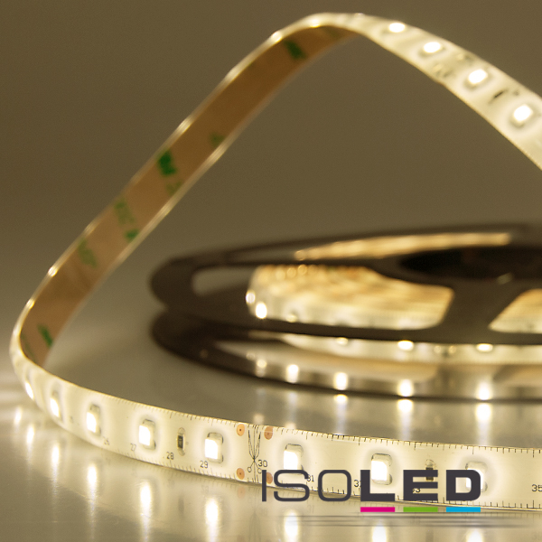 ISOLED LED SIL830-Flexband, 12V, 4,8W, IP66 Pic_1