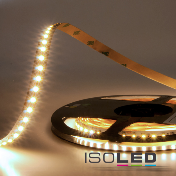 ISOLED LED SIL830-Flexband, 12V, 9,6W, IP20 Pic_1