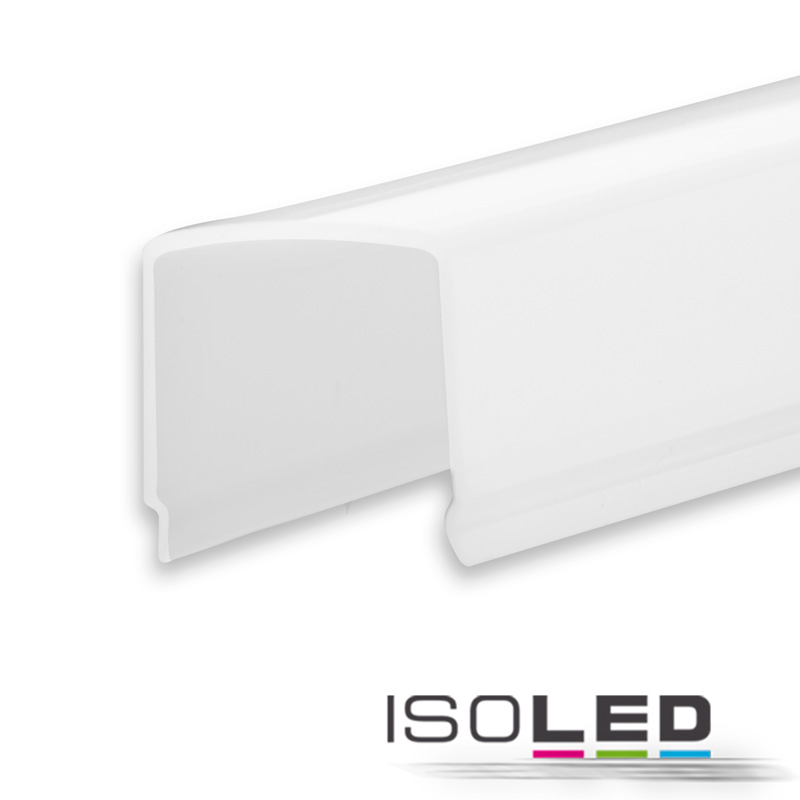 ISOLED Abdeckung COVER11 opal Pic_2