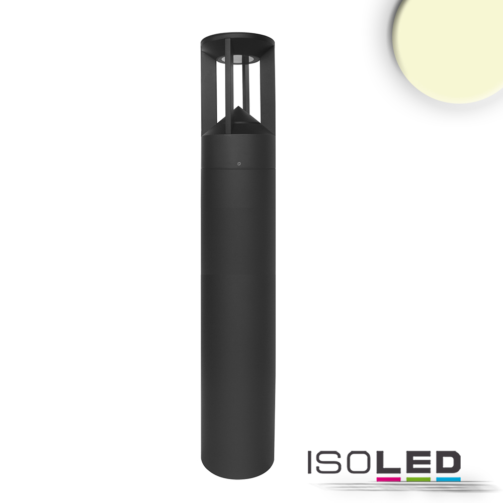 ISOLED LED Wegeleuchte Poller-4, 80cm Pic_1