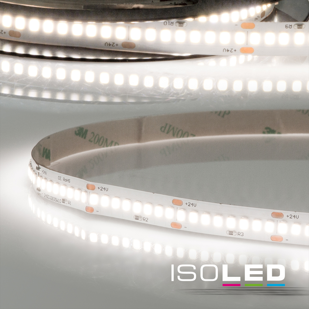 ISOLED LED HEQ940 Flexband High Bright Pic_1