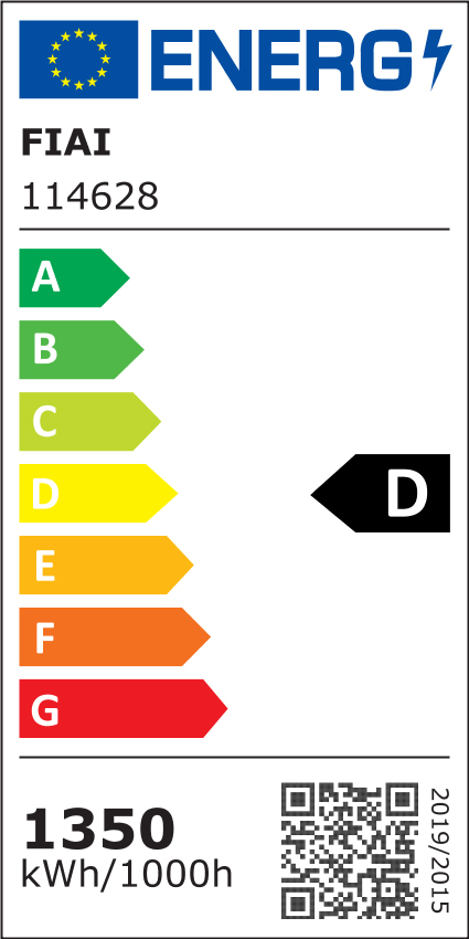 ISOLED LED Flutlicht 1.350W, 130x25° Pic_3