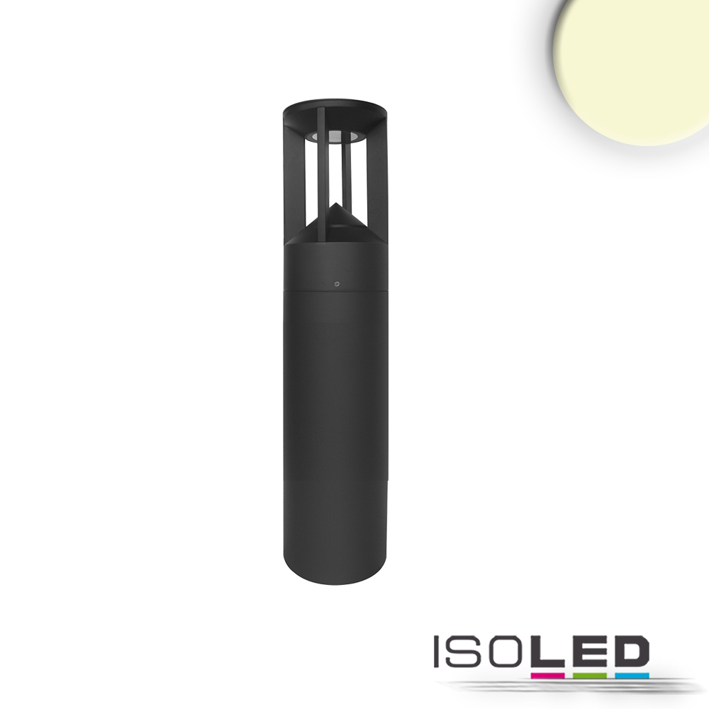 ISOLED LED Wegeleuchte Poller-4, 40cm Pic_1